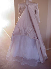 Style #B2028 Darius Cordell 3/4 Sleeve Ball Gown for Mother of the Bride